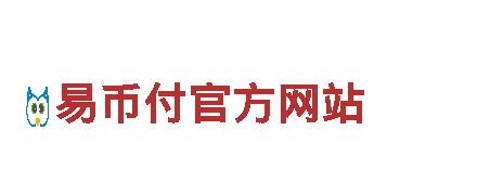 专业机械企业6566体育app，为您提供高质量产品与服务